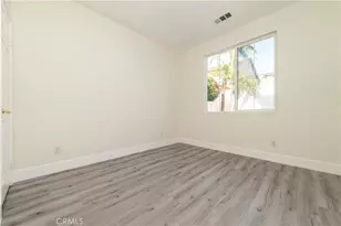 13569 Goldmedal, Chino, CA 91710 - Photo 16