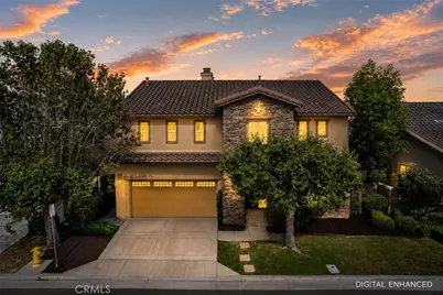 13569 Goldmedal, Chino, CA 91710 - Photo 2