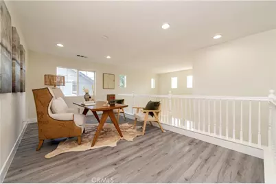 13569 Goldmedal, Chino, CA 91710 - Photo 20