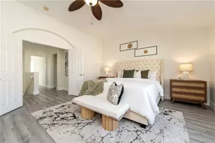 13569 Goldmedal, Chino, CA 91710 - Photo 22
