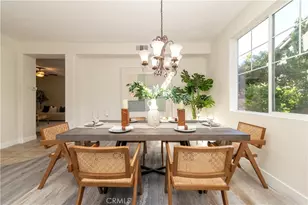 13569 Goldmedal, Chino, CA 91710 - Photo 8