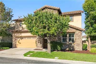 13569 Goldmedal, Chino, CA 91710 - Photo 1