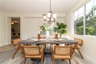 13569 Goldmedal, Chino, CA 91710 - Photo 8