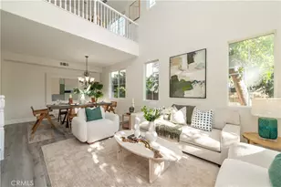 13569 Goldmedal, Chino, CA 91710 - Photo 6