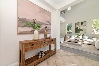 13569 Goldmedal, Chino, CA 91710 - Photo 6
