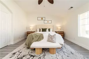 13569 Goldmedal, Chino, CA 91710 - Photo 24
