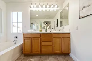 13569 Goldmedal, Chino, CA 91710 - Photo 28