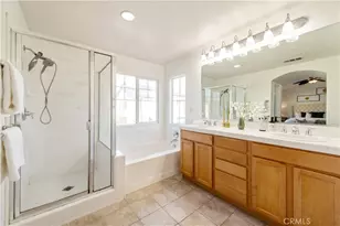 13569 Goldmedal, Chino, CA 91710 - Photo 26