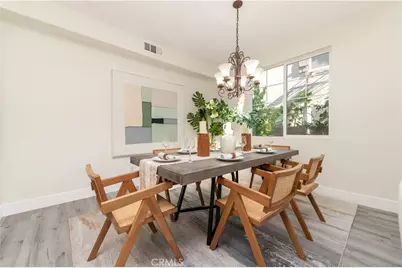 13569 Goldmedal, Chino, CA 91710 - Photo 10