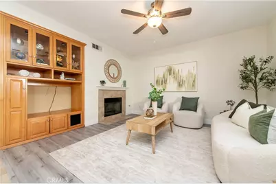 13569 Goldmedal, Chino, CA 91710 - Photo 12
