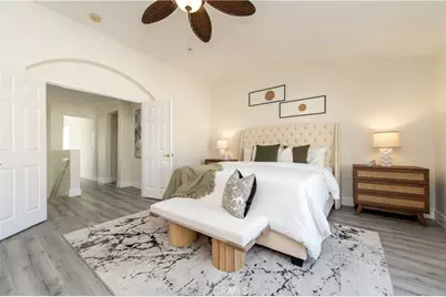 13569 Goldmedal, Chino, CA 91710 - Photo 22