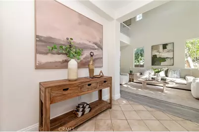 13569 Goldmedal, Chino, CA 91710 - Photo 6