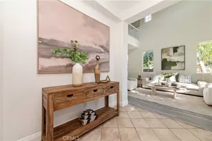 13569 Goldmedal, Chino, CA 91710 - Photo 6