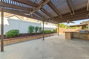 13569 Goldmedal, Chino, CA 91710 - Photo 38