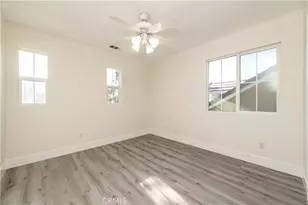 13569 Goldmedal, Chino, CA 91710 - Photo 32