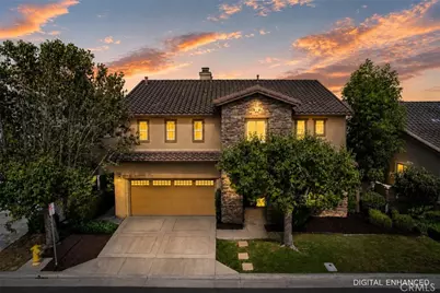 13569 Goldmedal, Chino, CA 91710 - Photo 2