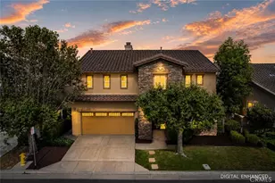 13569 Goldmedal, Chino, CA 91710 - Photo 2