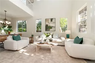 13569 Goldmedal, Chino, CA 91710 - Photo 4