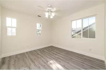 13569 Goldmedal, Chino, CA 91710 - Photo 32
