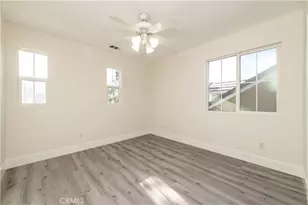 13569 Goldmedal, Chino, CA 91710 - Photo 32