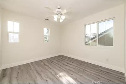 13569 Goldmedal, Chino, CA 91710 - Photo 32