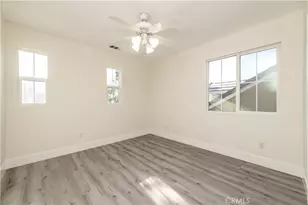 13569 Goldmedal, Chino, CA 91710 - Photo 32