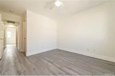 13569 Goldmedal, Chino, CA 91710 - Photo 36