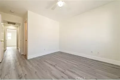 13569 Goldmedal, Chino, CA 91710 - Photo 36