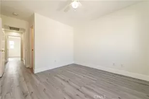 13569 Goldmedal, Chino, CA 91710 - Photo 36