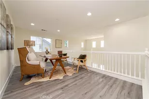 13569 Goldmedal, Chino, CA 91710 - Photo 20