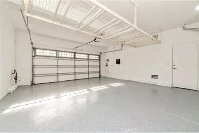 13569 Goldmedal, Chino, CA 91710 - Photo 40