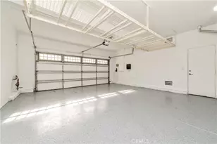 13569 Goldmedal, Chino, CA 91710 - Photo 40
