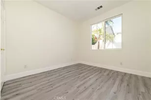 13569 Goldmedal, Chino, CA 91710 - Photo 16