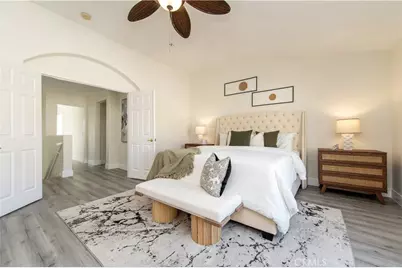 13569 Goldmedal, Chino, CA 91710 - Photo 22