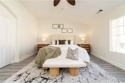 13569 Goldmedal, Chino, CA 91710 - Photo 24