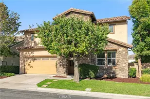 13569 Goldmedal, Chino, CA 91710 - Photo 2