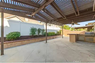 13569 Goldmedal, Chino, CA 91710 - Photo 38
