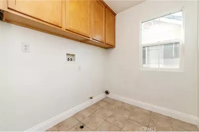 13569 Goldmedal, Chino, CA 91710 - Photo 34
