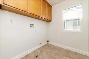 13569 Goldmedal, Chino, CA 91710 - Photo 34