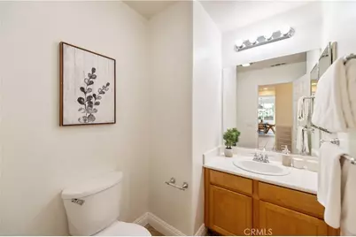13569 Goldmedal, Chino, CA 91710 - Photo 18