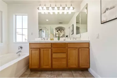 13569 Goldmedal, Chino, CA 91710 - Photo 28