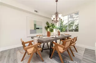 13569 Goldmedal, Chino, CA 91710 - Photo 10