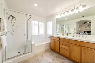 13569 Goldmedal, Chino, CA 91710 - Photo 26