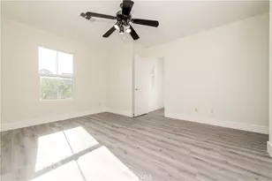 13569 Goldmedal, Chino, CA 91710 - Photo 30