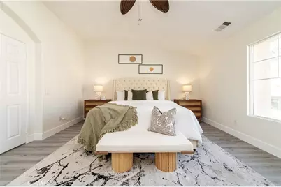 13569 Goldmedal, Chino, CA 91710 - Photo 24