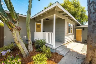1519 S Towner, Santa Ana, CA 92707 - Photo 4