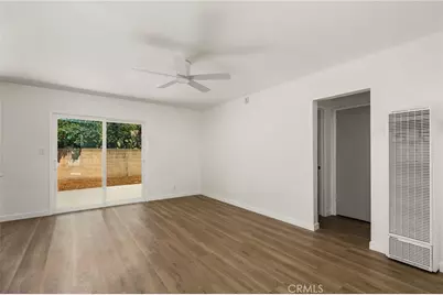 1519 S Towner, Santa Ana, CA 92707 - Photo 6