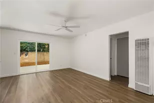 1519 S Towner, Santa Ana, CA 92707 - Photo 6
