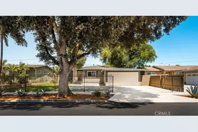 1519 S Towner, Santa Ana, CA 92707 - Photo 2