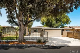 1519 S Towner, Santa Ana, CA 92707 - Photo 2
